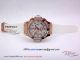 Perfect Replica Hublot Big Bang Rose Gold Diamond Watch 36mm or 41mm (2)_th.jpg